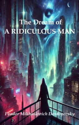 The Dream of a Ridiculous Man