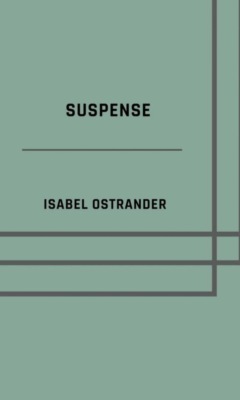 Suspense