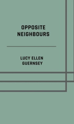Opposite neighbours