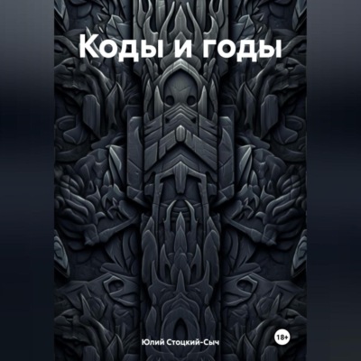 Коды и годы