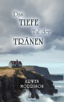 Das tiefe Tal der Tränen