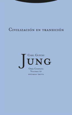 Civilización en transición