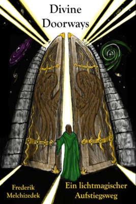 Divine Doorways