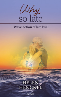Why so late
