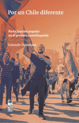 Por un Chile diferente