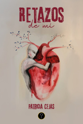Retazos de mí