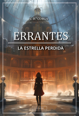 Errantes