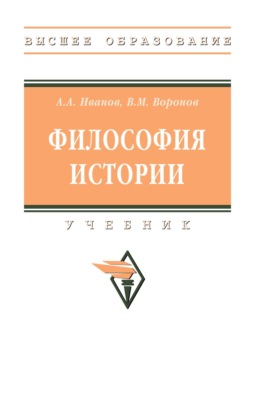 Философия истории