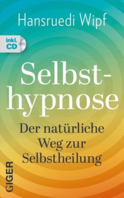 Selbsthypnose