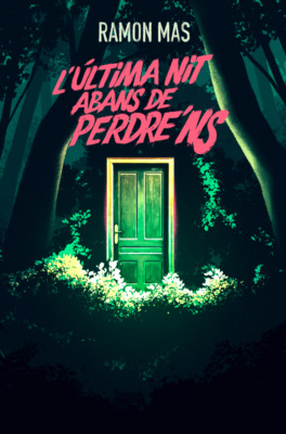 L'última nit abans de perdre'ns