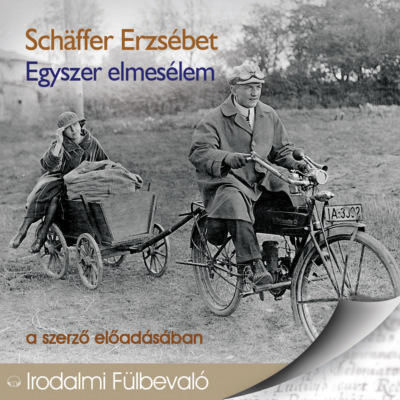 Egyszer elmesélem (teljes)