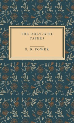 The ugly-girl papers