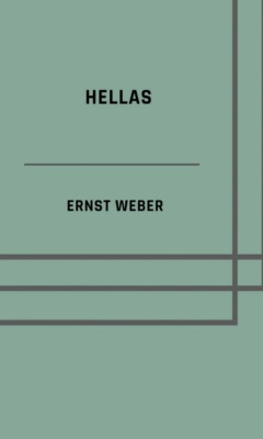 Hellas