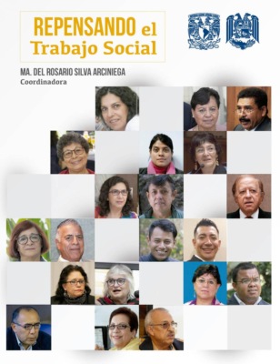 Repensando el trabajo social