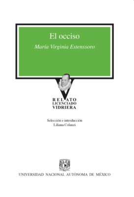 El occiso