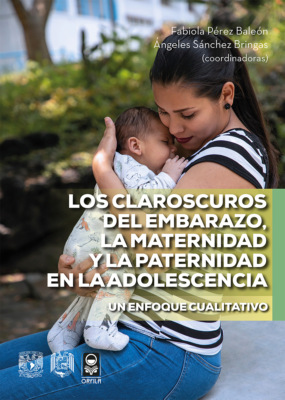 Los claroscuros del embarazo, la maternidad y la paternidad en la adolescencia. Un enfoque cualitativo