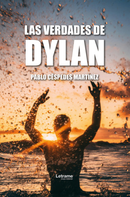 Las verdades de Dylan