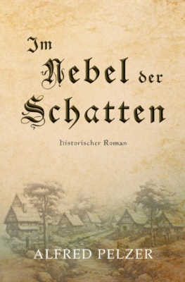 Im Nebel der Schatten