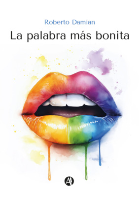 La palabra más bonita