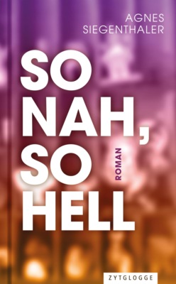 So nah, so hell