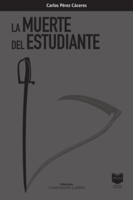 La muerte del estudiante