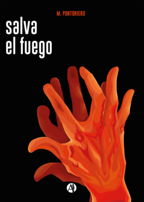 Salva el fuego