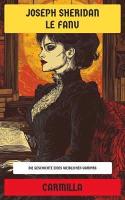 Carmilla