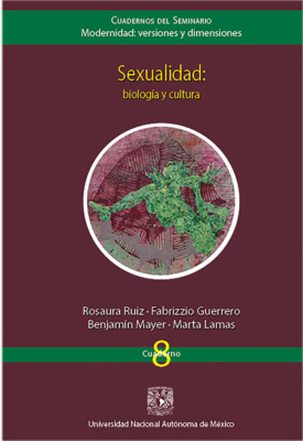 Sexualidad: biología y cultura