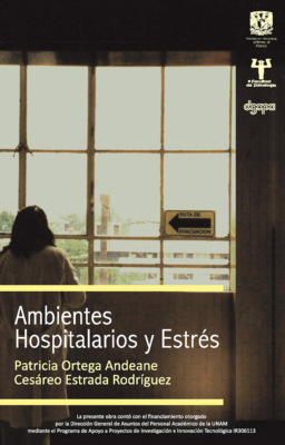 Ambientes hospitalarios y estrés