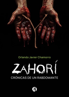 Zahorí