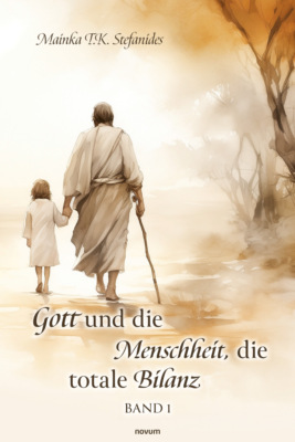 Gott und die Menschheit, die totale Bilanz