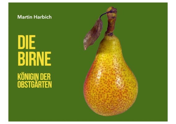 Die Birne