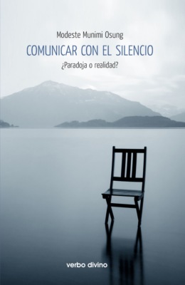 Comunicar con el silencio