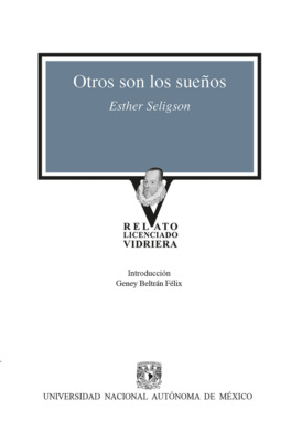 Otros son los sueños