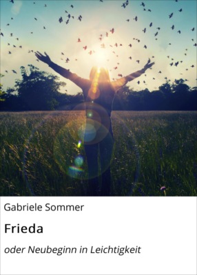 Frieda