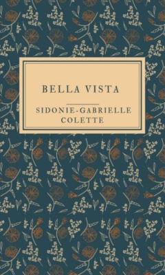Bella Vista
