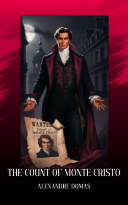 The Count of Monte Cristo