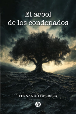 El árbol de los condenados