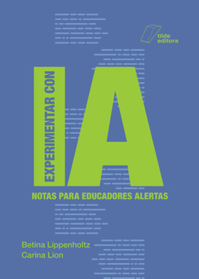Experimentar con IA