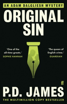 Original Sin