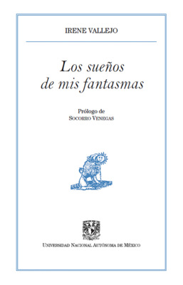 Los sueños de mis fantasmas