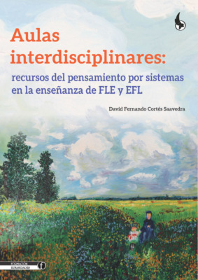 Aulas interdisciplinares
