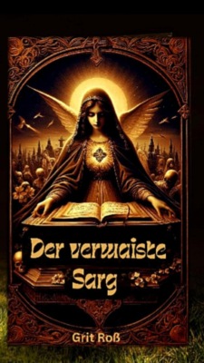Der verwaiste Sarg