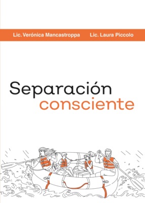 Separación consciente
