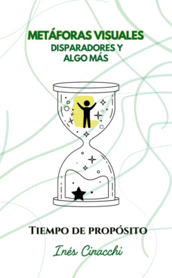 Metáforas visuales, disparadores y algo más