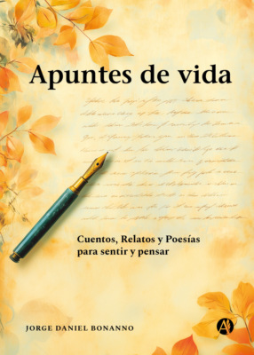 Apuntes de vida