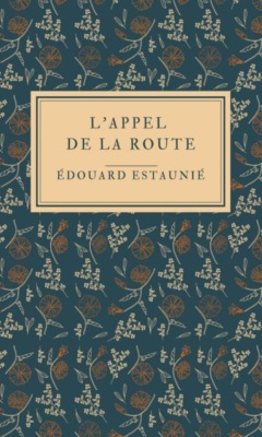 L'Appel de la Route