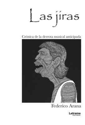 Las jiras