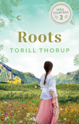 Roots