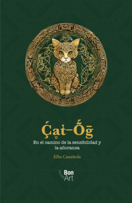 Cat-Og. En el camino de la sensibilidad y la añoranza
